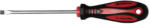 Berger Z-TOOLS 787758219
