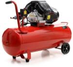 Kraft&Dele KD1480