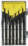 Berger Z-TOOLS 787760166