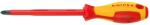 KNIPEX PH0x60 (982400) Surubelnita