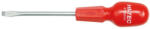 TOYA VOREL HI-TEC CR-V 6x200 (61140) Surubelnita