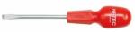 TOYA VOREL HI-TEC CR-V 6x100 (61100) Surubelnita
