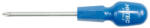 TOYA VOREL HI-TEC CR-V PH2x100 (61300) Surubelnita