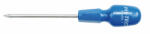 TOYA VOREL HI-TEC CR-V PH1x75 (61250) Surubelnita