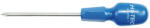 TOYA VOREL HI-TEC CR-V PH1x150 (61270) Surubelnita