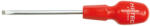 TOYA VOREL HI-TEC CR-V 5x75 (61050)