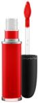 M·A·C Retro Matte 104 Fashion Legacy 5ml