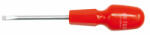 TOYA VOREL HI-TEC CR-V 5x200 (61080) Surubelnita