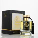 Flavia Koral EDP 100 ml Parfum