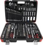 BGS technic 15217 Trusa unelte