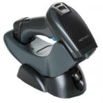 Datalogic PowerScan PM9501-RT PM9501-BK433-RTK10