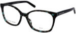 Marc Jacobs MARC 464 CVT Rama ochelari