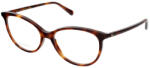 Gucci GG0550O 006 Rama ochelari