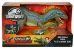 Mattel Jurassic World Blue óriás velociraptor figura (GCT93)