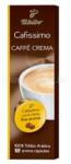 Tchibo Cafissimo Caffé Crema fine aroma RA/UTZ CC kávékapszula 10 db (TCHIBO_476255) (TCHIBO_476255)