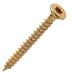  Pozdorjacsavar 4.0x30 |10 db| (10-3099170) (3099170)