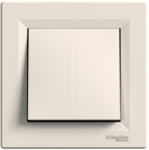 Schneider Electric EPH0100123