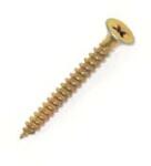  Pozdorjacsavar 3.0x15/16 |10 db| (10-3099035) (3099035)