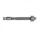  Alapcsavar 10x100 10 db (10-3044276) (3044276)
