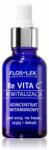 FLOSLEK Laboratorium Re Vita C 40+ vitaminos koncentrátum a szem, nyak és dekoltázs területére 30 ml