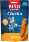 RINTI 2kg Rinti Chicko csirke kutya snack