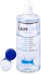Esoform LAIM-CARE 400 ml - alensa