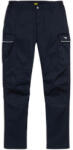Diadora PANT CARGO ATHENA Nadrág - szövet (702.177675-60062 M)