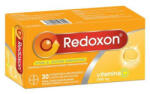 Bayer - Redoxon vitamina C 1000 mg , 30 comprimate efervescente, Bayer Lamaie - hiris