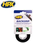 HPX Лента за кабели 16 мм / 5 м / hpx bg1605 / (hpx bg1605)
