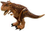LEGO® Alkatrészek (Pick a Brick) Carnotaurus - Jurassic World: Fallen Kingdom Carn01