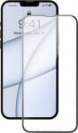 Baseus Apple iPhone 13 Pro Max 0.23mm Edzett üveg kijelzővédő (2db) (SGQP020201)