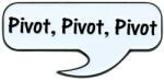 The Carat Shop Insigna The Carat Shop Television: Friends - Pivot, Pivot, Pivot (EFTPB0008)
