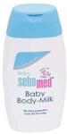 Sebamed Loțiune de corp pentru copii - Sebamed Baby Body-Milk 200 ml