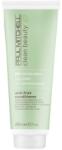 Paul Mitchell Balsam pentru păr creț - Paul Mitchell Clean Beauty Anti-Frizz Conditioner 250 ml