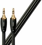 AudioQuest Cablu audio Jack 3.5 mm Male - Jack 3.5 mm Male AudioQuest Tower 1.5 m