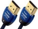 AudioQuest Cablu HDMI AudioQuest Slinky Standard to Standard 2 m