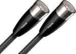 AudioQuest Cablu audio 2 x XLR - 2 x XLR AudioQuest Yukon 9 m