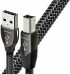 AudioQuest Cablu USB A - USB B AudioQuest Diamond 5 m
