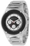 Michael Kors MK8101 Ceas