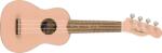 Fender Venice Soprano Ukulele SHP - Ukulele acustica (097-1610-556)