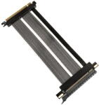  Raijintek Riser Cable PCIE G4 Riser Card - 200(0R40B00190)