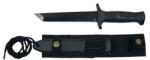 MFH Cuțit de supraviețuire MFH Tantoo Infantry 30cm