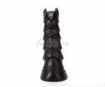 X-Men Monster Plug 2 S (20cm x 5.5cm)