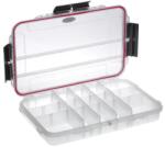Panaro Cutie compartimentata MAX003T 350 x 230 x 59 mm
