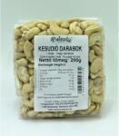  Paleolit Kesudió Darabok (Large) 200 g