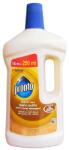 PRONTO Detergent lichid Pronto lemn curat, 750 ml (DETPRO)