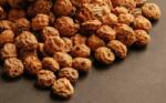 Carphunter Spanyol Large Tigernuts nagyszemű tigrismogyoró 12, 5kg (6370-9552)