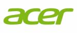 Acer 6B. G0MN5.012 felső burkolati elem fehér/ Billentyűzet magyar 84 gombos (6B.G0MN5.012)