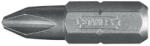 STANLEY bit ph2x25 mm, 100 db/csomag (3-68-946)