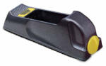 STANLEY fémházas block ráspoly 140mm (5-21-399) - ezermesterszerszam
